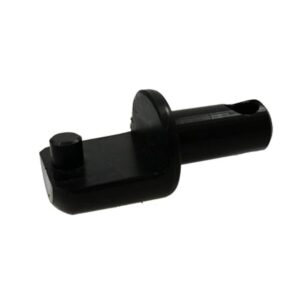 Pro-Shot AR-15 Cleaning Link
