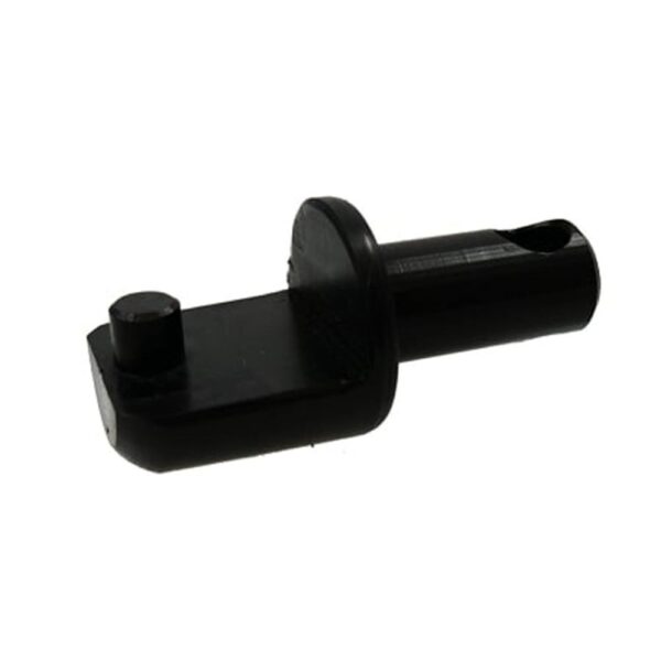 Pro-Shot AR-15 Cleaning Link