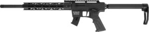RIA TM22A 22LR 20" 10RD