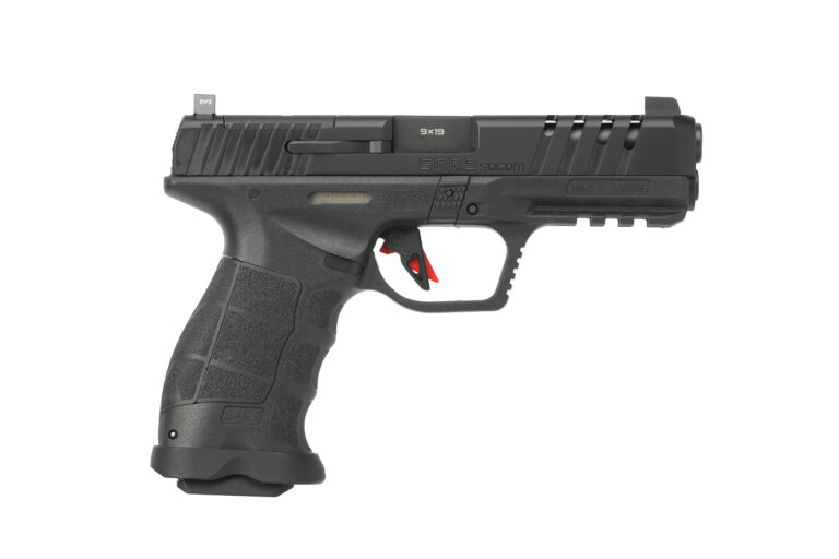 SAR Arms | Zack's Sports