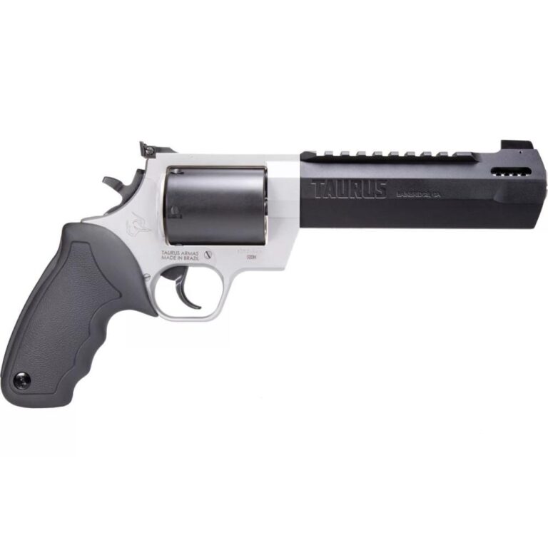 500 S&W Magnum | Zack's Sports