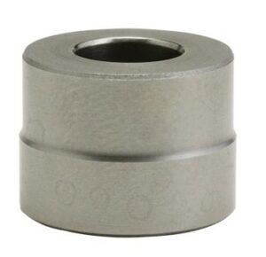 Hornady Match Grade Bushing .335"