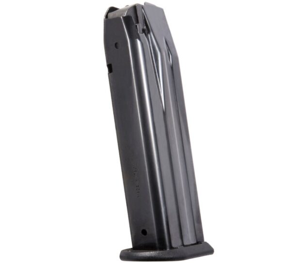 WALTHER ARMS MAGAZINE P99 9MM 15RD