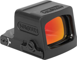 HLS EPS GD 2MOA