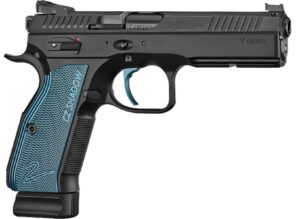 CZU SHADOW2 BLK 9MM 19R B OR