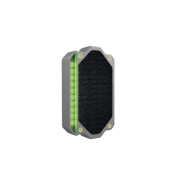 Caldwell Flash Bang Pro Target Hit Indicator