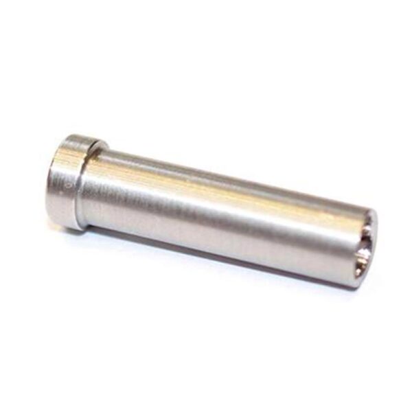 Hornady A-Tip Match Seating Stem 7Mm .284&Quot; 190 Gr.