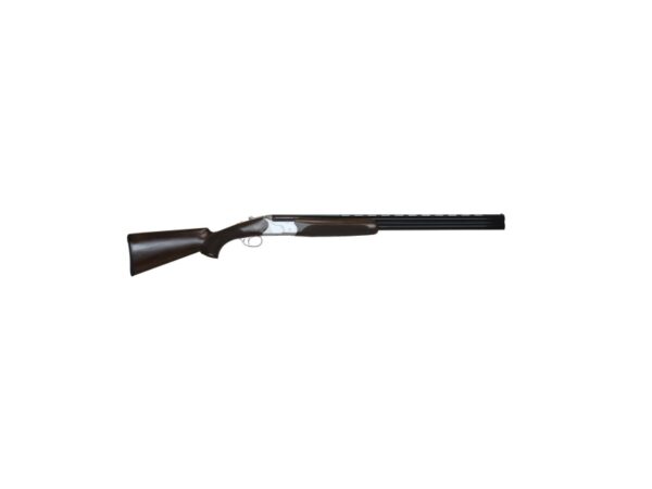 CZ-USA REDHEAD PRMR O/U 20/24 RDC LOP