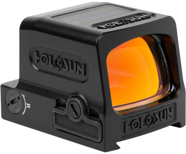 HLS 509 REFLX GRCD SLR TTNM