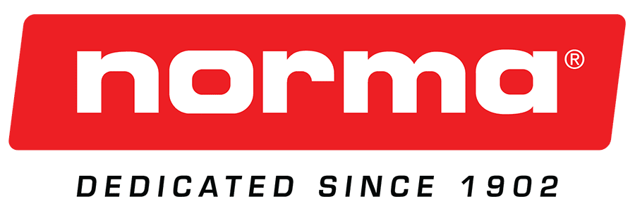 norma-logo-black-text Norma Ammo