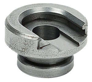 RCBS 9211 Single Stage Shell Holder #11 .220 Swift