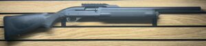 REMINGTON 11/87 DEER USED 12 GAUGE
