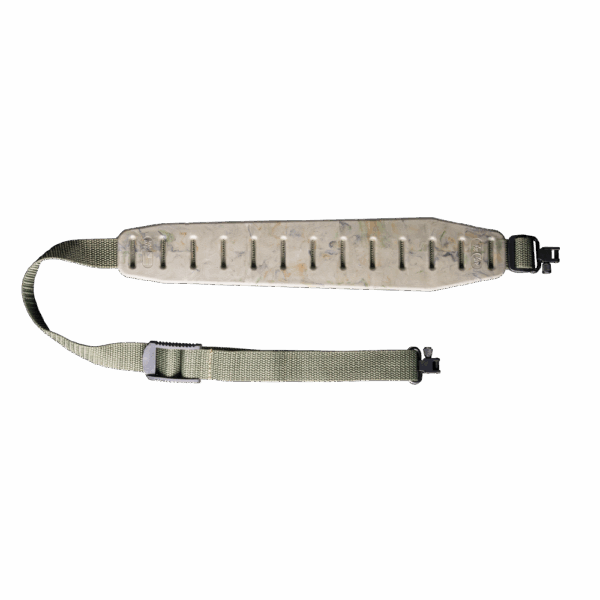 Quake Claw 2.0 Rifle Sling Camo