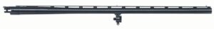 Mossberg Barrel 500 12 Gauge 28VR Accuset Port