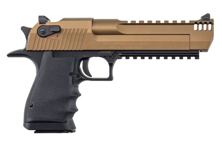 44 Magnum | Zack's Sports