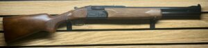 Armsport Field - Security Used 12 Gauge Over/Under Shotgun