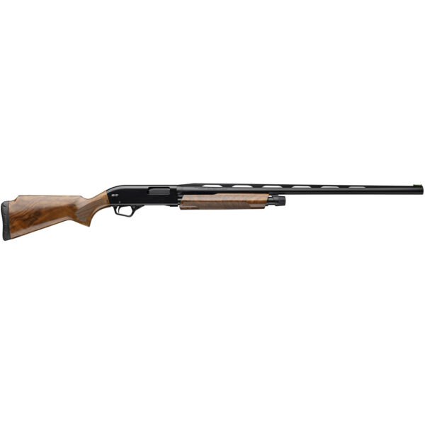 Winchester SXP Trap Shotgun 12 ga. 32 in. Walnut 3 in. Inv + Chokes - Image 3