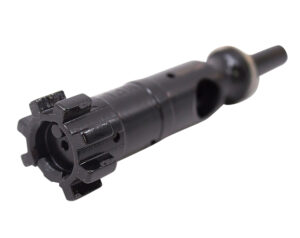 FAXON FF556BCNITRIDE 556 9310 BOLT