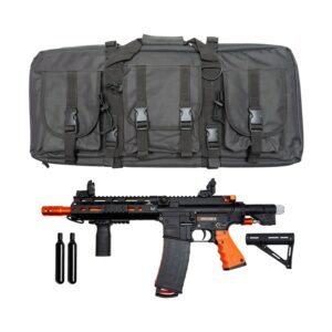 Personal Defense/Less-Lethal | Zack's Sports Inc.