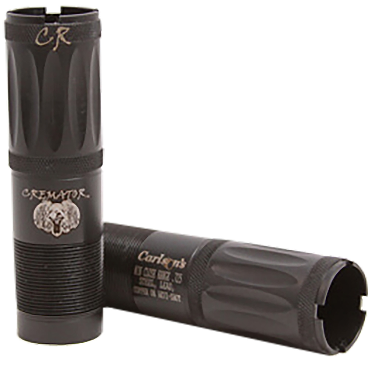 Carlson's Choke Tubes 11642 Cremator Winchester 12 Gauge Mid/Long Range ...