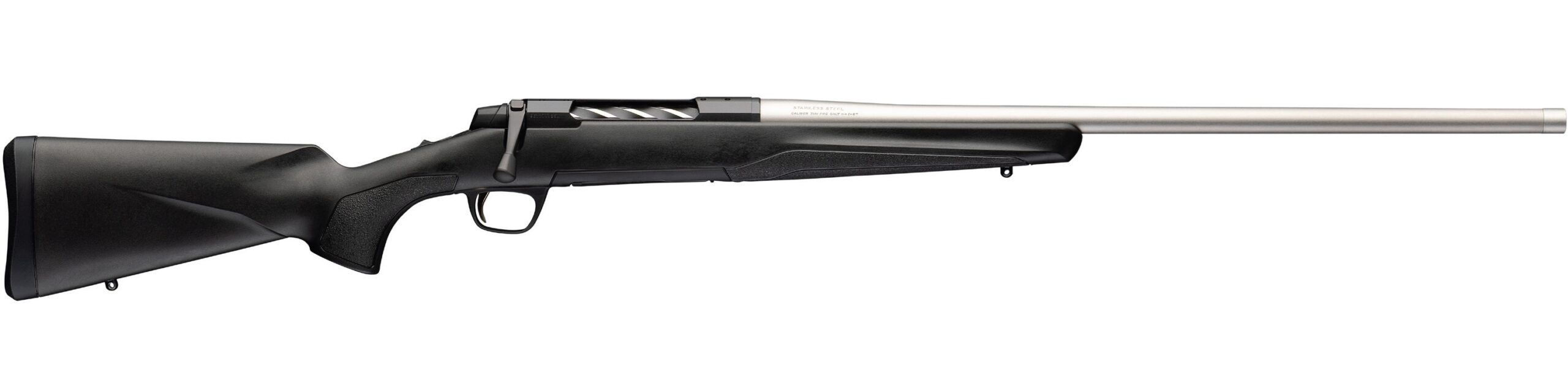 BROWNING X-BOLT 2 COMP SPL LR 300WIN # | Zack's Sports