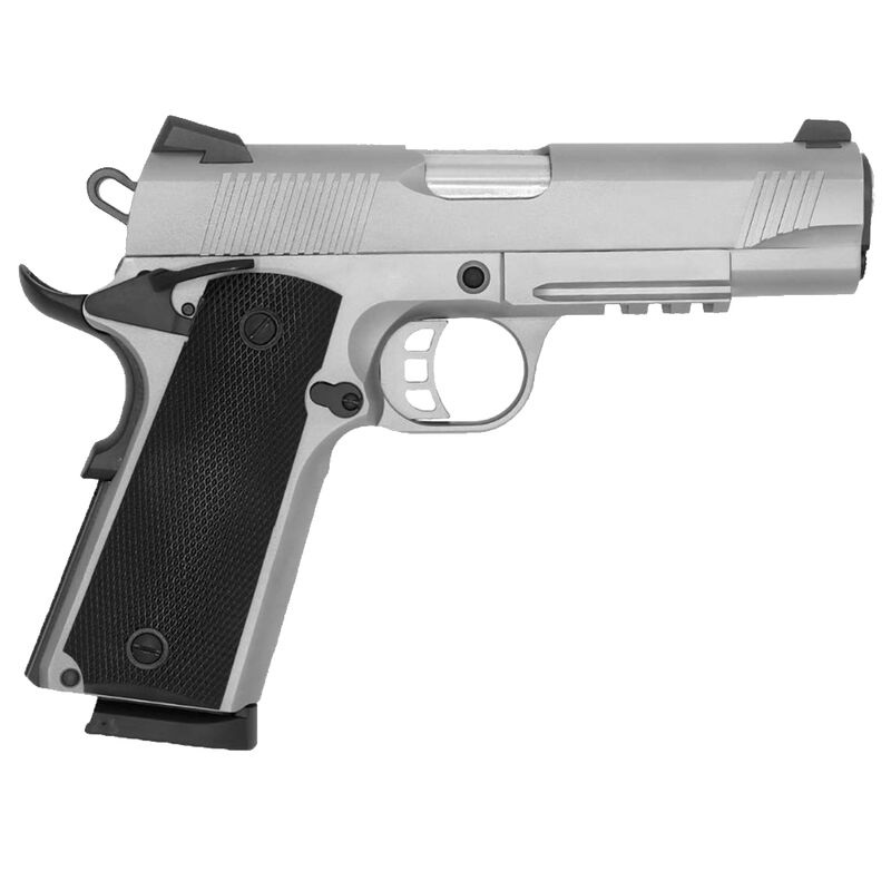 ti1911cass45r1c94.jpg